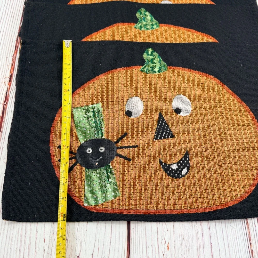 N/A hand woven